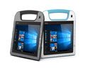 Getac, 10.1” FHD 러기드태블릿 RX10과 의료용태블릿 RX10H 출시